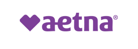 Aetna