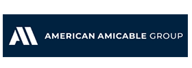 American Amicable