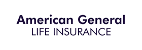 American General Life Insurance Company