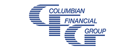 Columbian Mutual Life Insurance Company