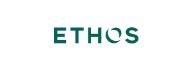 Ethos