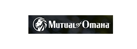Mutual of Omaha