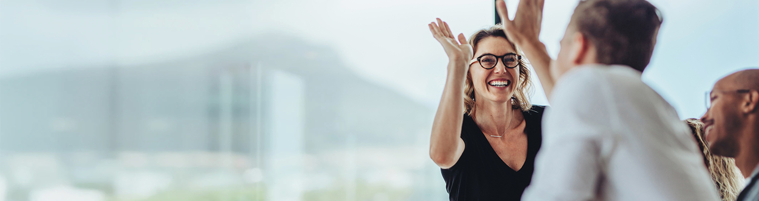 About Keystone Essentials Insurance Group USA