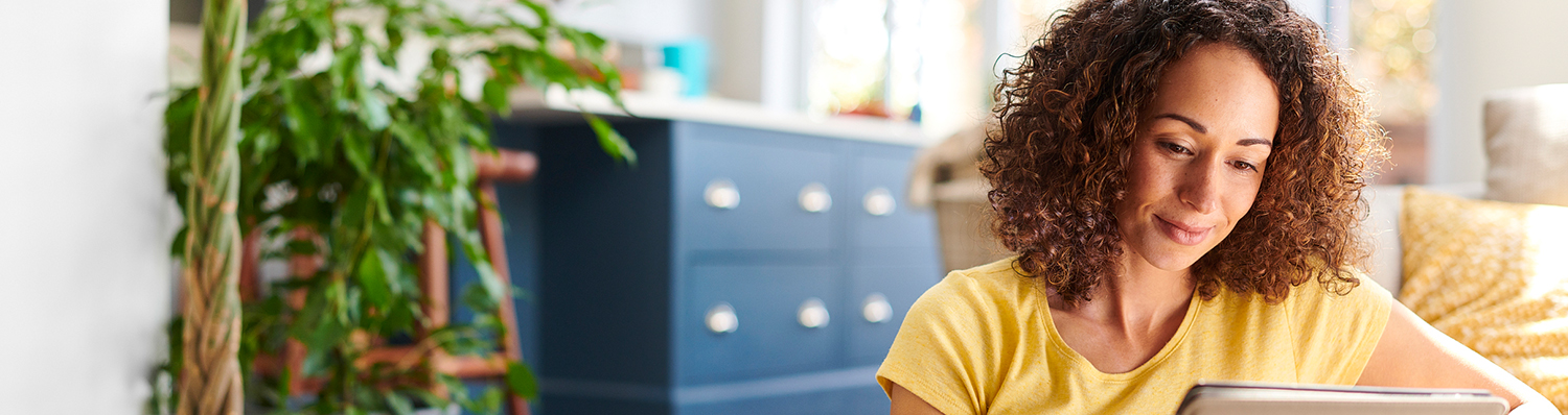 Keystone Essentials Insurance Group USA Blog