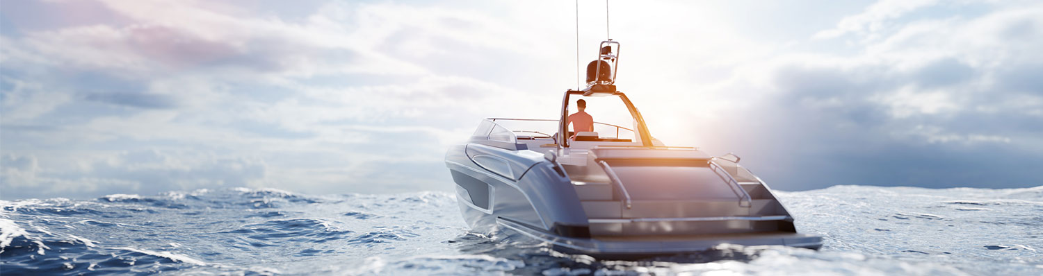 Washington Boat/Watercraft Insurance Coverage