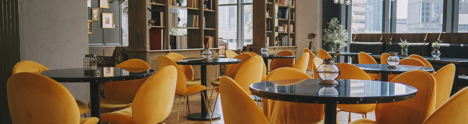 Washington Commercial Insurance Coverage