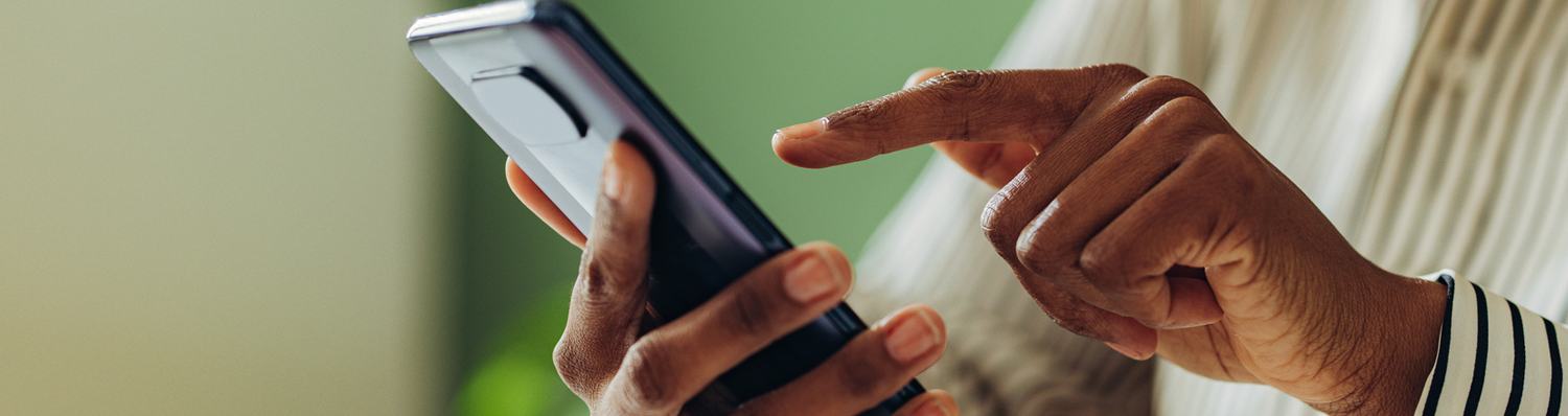 Contact Keystone Essentials Insurance Group USA