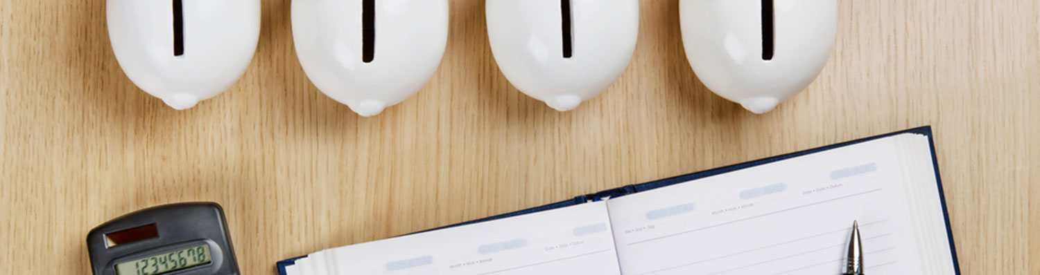 Washington Final Expense Coverage