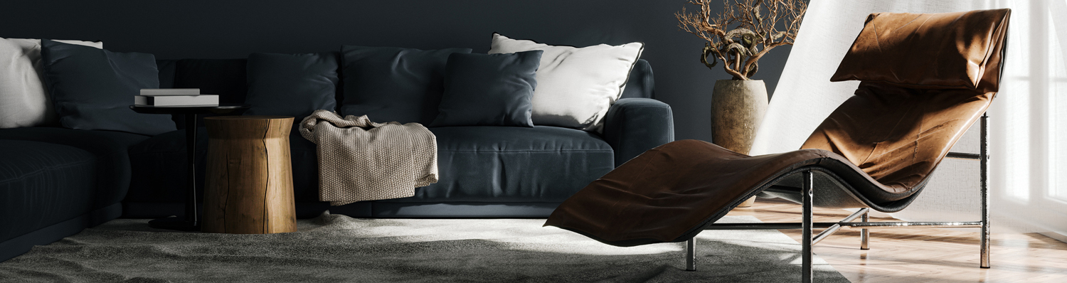 Washington Homeowners with home insurance coverage