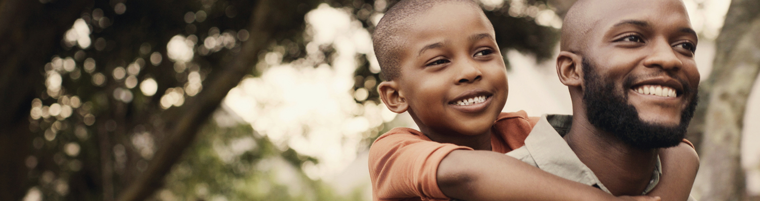 Washington Life Insurance Coverage