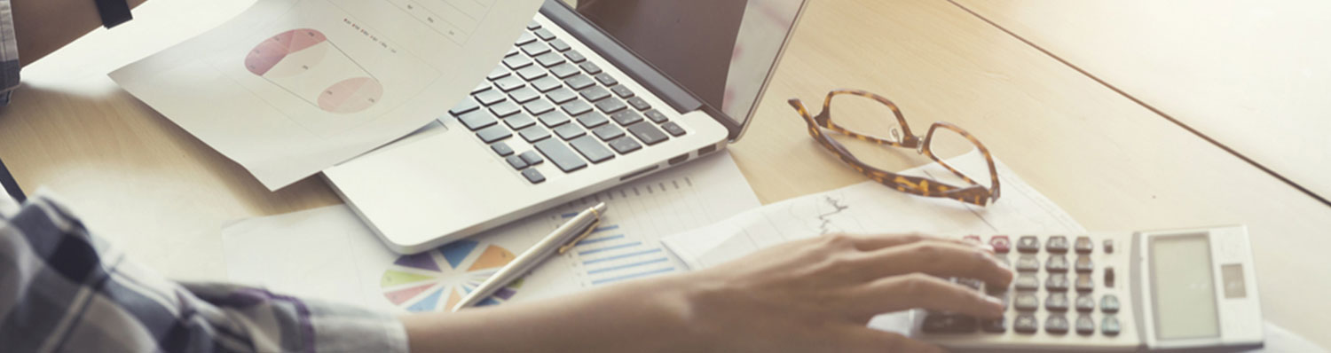 Washington Mortgage Protection Insurance Coverage