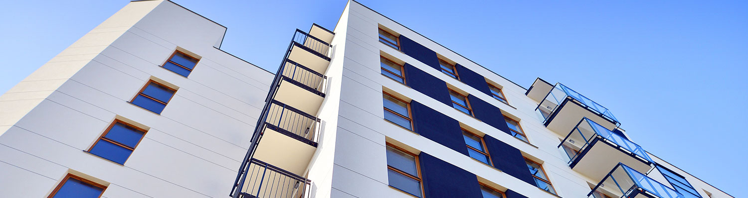 Washington Renters insurance coverage