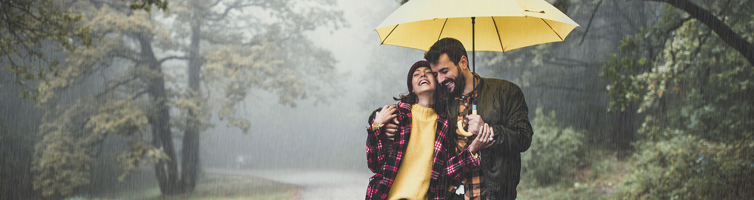 Washington Umbrella Insurance Coverage