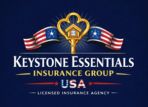 Keystone Essentials Insurance Group USA