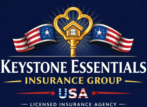 Keystone Essentials Insurance Group USA